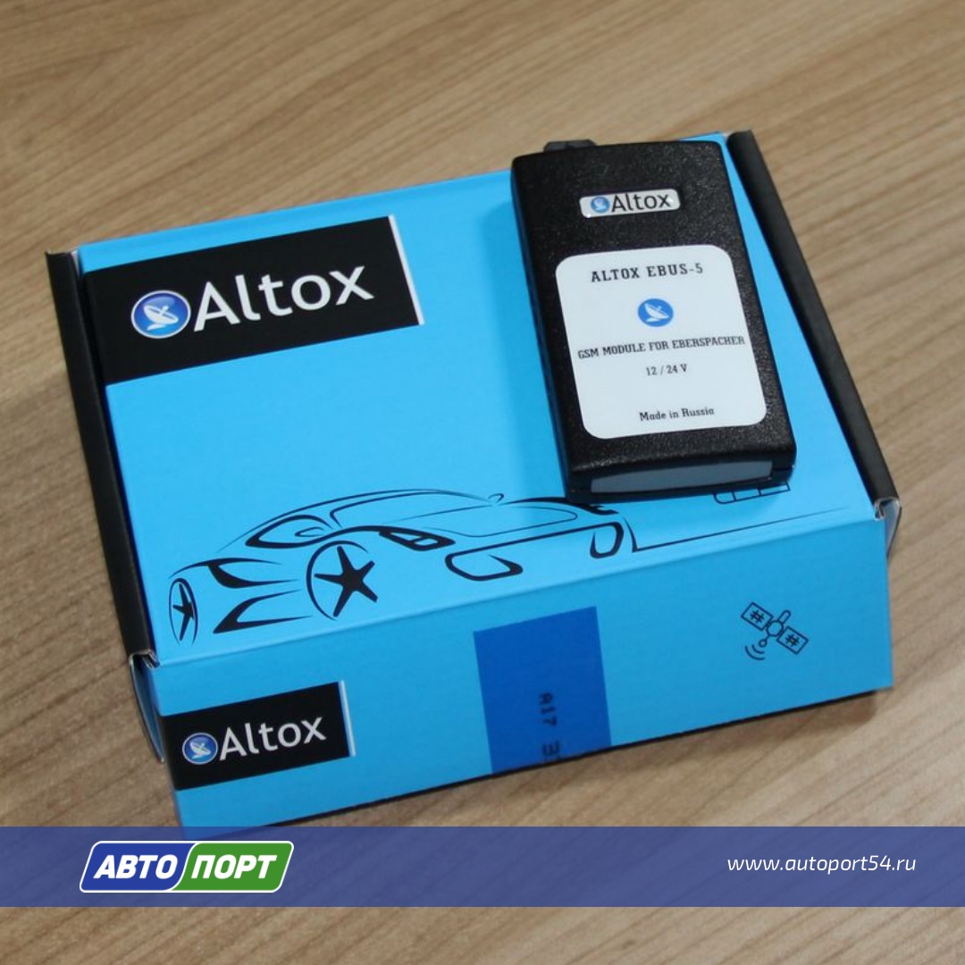 Altox timer 2. ALTOX timer дистанционный запуск.